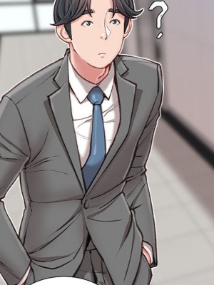 不務正業 8-9話_08_156