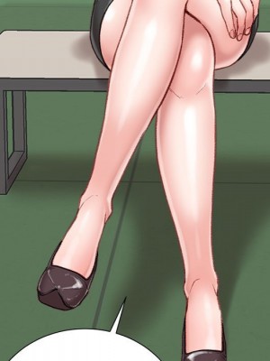不務正業 8-9話_09_013