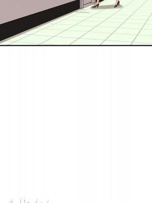 不務正業 8-9話_09_041