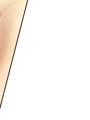 [アトリエさくら] 愛する恋人を大嫌いな旧友に寝取られた件 ～上司で恋人の強気な彼女～_240