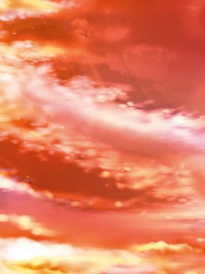 [アトリエさくら] 愛する恋人を大嫌いな旧友に寝取られた件 ～上司で恋人の強気な彼女～_699