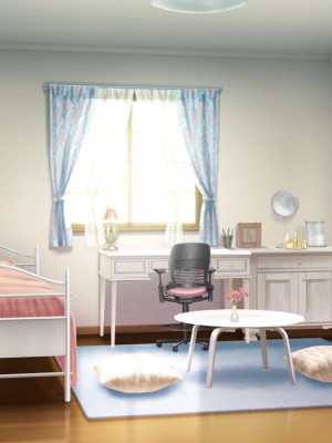 [つるみく -Another-] 母姉催眠 ～ご近所の欲求不満セレブと快楽堕ちお嬢様～_150