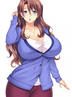 [つるみく -Another-] 母姉催眠 ～ご近所の欲求不満セレブと快楽堕ちお嬢様～_168