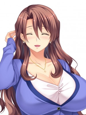 [つるみく -Another-] 母姉催眠 ～ご近所の欲求不満セレブと快楽堕ちお嬢様～_173