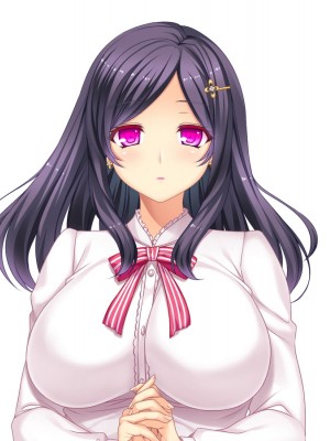 [つるみく -Another-] 母姉催眠 ～ご近所の欲求不満セレブと快楽堕ちお嬢様～_207