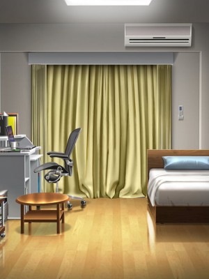 [つるみく -Another-] 母姉催眠 ～ご近所の欲求不満セレブと快楽堕ちお嬢様～_154
