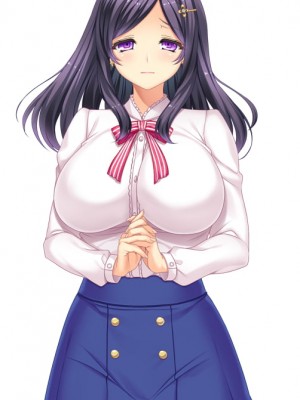 [つるみく -Another-] 母姉催眠 ～ご近所の欲求不満セレブと快楽堕ちお嬢様～_197