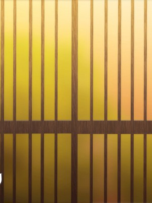 [ばみりおん] 都会から来た親戚のギャルのお姉ちゃんとHな夏休み_207