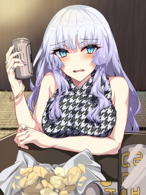 [殿様ペンギン] 片思い中の白ギャルをDV彼氏から寝取りたい_179