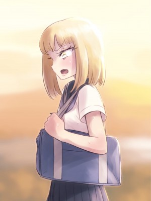 [KANAOSU (kana♂)] 勘違いオトコノコ(1) [瑞树汉化组]_67