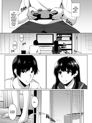 [浅湖葵天] 家出少女拾いました [無修正]_05