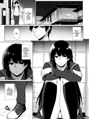 [浅湖葵天] 家出少女拾いました [無修正]_01