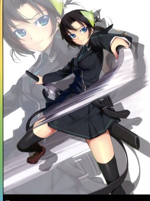 [鬼畜王汉化组] (C82) [TRI-MOON! (みかづきあきら!)] Strega ストレーガ (魔法少女リリカルなのは)_26