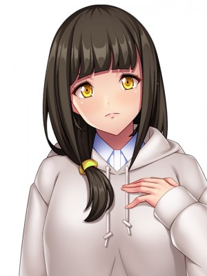 [アパダッシュ] 寝取り病～好きでハメたいわけじゃないのに…～_188