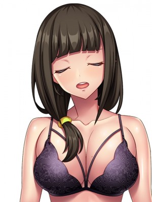 [アパダッシュ] 寝取り病～好きでハメたいわけじゃないのに…～_216