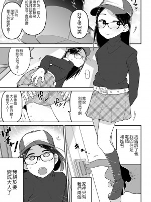 [沒有漢化][つくすん] かわいそうなのはかわいい! + イラストカード_P149