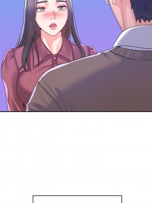 大學棒棒堂 64-65話_65_04