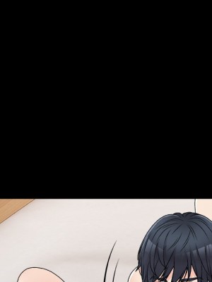 主播小姐 84-85話_84_036