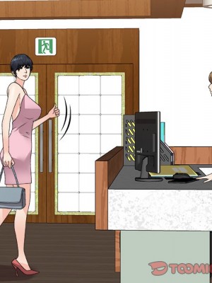 主播小姐 84-85話_84_083
