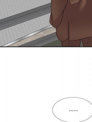 主播小姐 84-85話_84_105