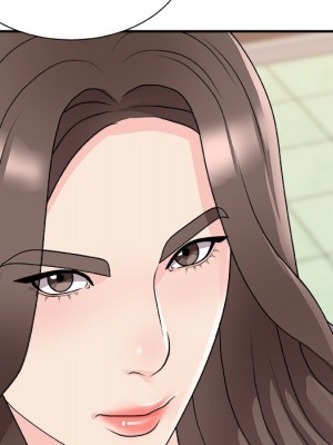 主播小姐 84-85話_84_127