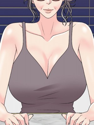 主播小姐 84-85話_84_155