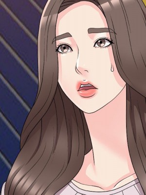 主播小姐 84-85話_84_157