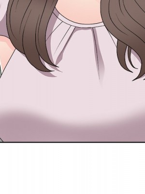 主播小姐 84-85話_84_166