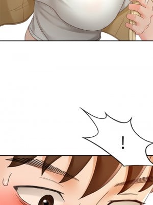 劍道學姊 23-24話_24_27