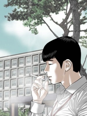 只愛那女人 14-15話_14_054