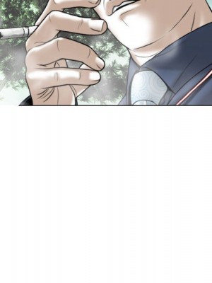 只愛那女人 14-15話_14_060