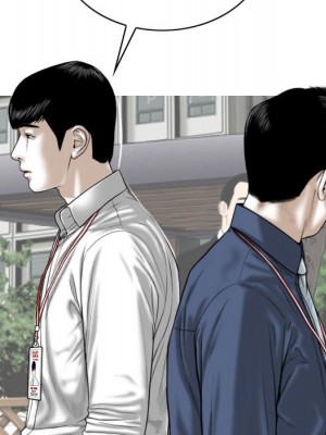 只愛那女人 14-15話_14_068