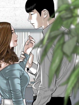 只愛那女人 14-15話_14_119