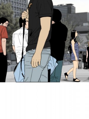 只愛那女人 14-15話_14_169