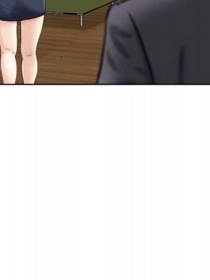 金錢的魅力 12-13話_13_087