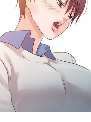 爸爸的女人 8-9話_09_049