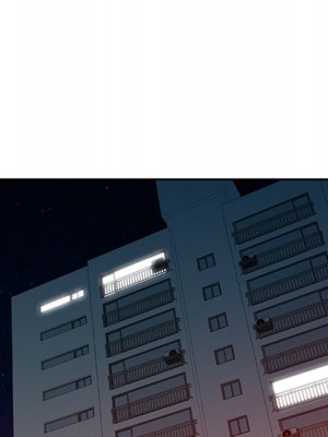 爸爸的女人 8-9話_09_071