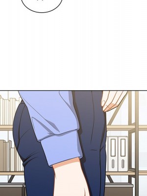 組長好神祕 4-5話_04_075