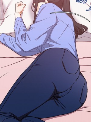 組長好神祕 4-5話_04_177