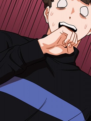 組長好神祕 4-5話_04_192