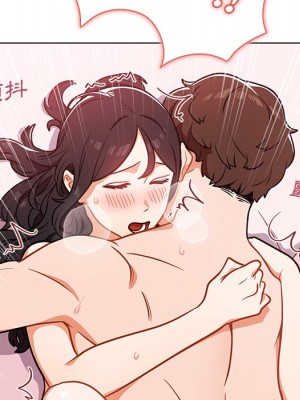 組長好神祕 4-5話_05_113