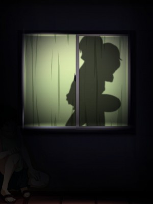 [フジ江] 小さい頃はお互いの部屋を屋根伝いに行き来していたありきたり幼馴染設定女子 ～何やかんやしているうちに別の男子と付き合うことにした～_263_p116