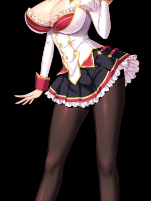 もっと！孕ませ！炎のおっぱい異世界エロ魔法学園！_0232__723.tlg_34.tlg