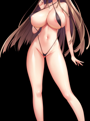 もっと！孕ませ！炎のおっぱい異世界超エロサキュバス學園！_0062_chaa_