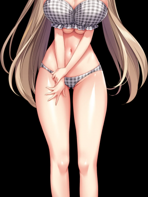 もっと！孕ませ！炎のおっぱい異世界超エロサキュバス學園！_1132_chad_