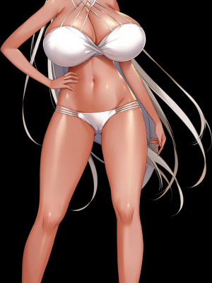 もっと！孕ませ！炎のおっぱい異世界超エロサキュバス學園！_1493_chae_