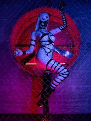 Xenon - Do-S_07