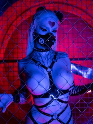 Xenon - Do-S_10