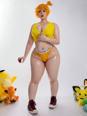 UyUy - Misty_04