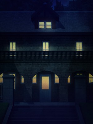 [少女騎士団 (大槍葦人)] 義妹調教・大内由佳_301